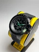 Чоловічий наручний годинник Invicta 39308 Aviator, спортивний годинник інвікта - зображення 4