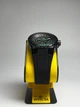 Чоловічий наручний годинник Invicta 39308 Aviator, спортивний годинник інвікта - зображення 5