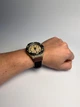 Мужские часы Casio MRW-210HB-5BVCF, касио спорт - изображение 7