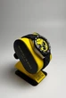 Спортивные мужские часы Invicta 47770, invicta forces - изображение 3