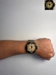 Мужские часы Casio MRW-210HB-5BVCF, касио спорт - изображение 9