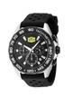 Спортивные мужские часы Invicta 47768, часы инвикта - изображение 1