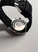 Мужские наручные часы Invicta 47772, мужские часы инвикта - изображение 6
