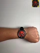 Мужские наручные часы Invicta 47772, мужские часы инвикта - изображение 8