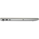 Ноутбук 15.6" HP 15-fd1021ua FHD IPS/Intel Core i7-150U (5.4 ГГц)/16GB/512GB SSD/Intel Iris Xe/DOS/Gold (A0ND0EA) - изображение 4