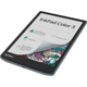 Електронна книжка PocketBook InkPad Color 3 PB743K3 E-Ink Kaleido 3 Quad core IPX8 Stormy Sea - зображення 4