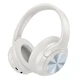 Беспроводные Bluetooth-наушники HOCO W54 с активным шумоподавлением 400 мАч Grey - изображение 1
