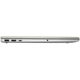 Ноутбук 15.6" HP Laptop 15-fc0264ua AMD Ryzen 5 7520U 16GB 1TB SSD Radeon 610M DOS Warm Gold (C79MFEA) - изображение 2