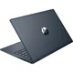 Ноутбук 14" HP Pavilion x360 14-ek2021ua IPS/Intel Core i3 100U/8GB RAM/512GB SSD/DOS/Space Blue (A0NK4EA) - изображение 7