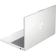 Ноутбук 14" HP 14-ep1008ua FHD IPS, Core i7-150U/16GB/512GB SSD/Intel Graphics/DOS/Silver (A0NC2EA) - изображение 6