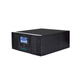 Источник бесперебойного питания MARSRIVA MR-UT1200A 12V 10мс Black - изображение 1