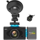 Видеорегистратор Aspiring Alibi 9 GPS, 3 Камеры, SpeedCam 2.35" IPS H.264(CD1MP20GAL9) - изображение 2