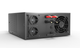 Источник бесперебойного питания MARSRIVA MR-UT1200A 12V 10мс Black - изображение 8