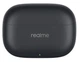 Беспроводные наушники - гарнитура Realme Buds T310 TWS RMA2303 черные - изображение 3