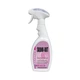 Спрей для удаления источников тяжелых и стойких запахов Skunk-out Spray - изображение 1