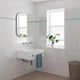 Смеситель скрытого монтажа для умывальника Grohe BauLoop New 20289001 - изображение 8
