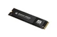 Накопитель SSD 4TB Goodram IRDM Pro Gen5 M.2 2280 PCIe 5.0 x4 3D TLC (IRP-SSDPR-P54S-4K0-80) - изображение 2
