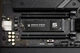 Накопитель SSD 4TB Goodram IRDM Pro Gen5 M.2 2280 PCIe 5.0 x4 3D TLC (IRP-SSDPR-P54S-4K0-80) - изображение 6