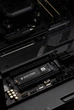Накопитель SSD 4TB Goodram IRDM Pro Gen5 M.2 2280 PCIe 5.0 x4 3D TLC (IRP-SSDPR-P54S-4K0-80) - изображение 8