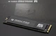 Накопитель SSD 4TB Goodram IRDM Pro Gen5 M.2 2280 PCIe 5.0 x4 3D TLC (IRP-SSDPR-P54S-4K0-80) - изображение 10
