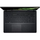 Ноутбук Acer Aspire 3 A315-56-395Y (NX.HT8EP.002), i3-1005G1 / 15,6″ / RAM 4 ГБ / SSD 256 ГБ / Windows 10 S / Gray - зображення 2