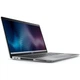 Ноутбук DELL Latitude 5540, (DL5540I716512W11P) - зображення 2