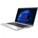 Ноутбук Hp ProBook 440 G9, (6A2J6EA) 14" IPS FHD / RAM 8 ГБ / SSD 256 ГБ / Windows 11 Pro - зображення 3