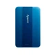 PHD External 2.5'' Apacer USB 3.2 Gen.1 AC237 2Tb Blue (color box) (AP2TBAC237U-1) - изображение 4