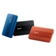 PHD External 2.5'' Apacer USB 3.2 Gen.1 AC237 2Tb Blue (color box) (AP2TBAC237U-1) - изображение 5