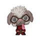 Ігрова фігурка FUNKO POP! серії "Дедпул 3" - ДОГПУЛ - изображение 1