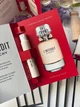 Туалетна вода для жінок Givenchy Linterdit 1 мл - зображення 3