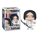 Ігрова фігурка FUNKO POP! серії "Бліч" - ІШІДА УРЮ (W/(GW)CHASE) - изображение 2