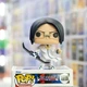 Ігрова фігурка FUNKO POP! серії "Бліч" - ІШІДА УРЮ (W/(GW)CHASE) - изображение 5