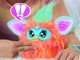 Игрушка интерактивная Hasbro Furby Коралловая (F6744) - изображение 5