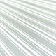 Самоклеющаяся пленка Sticker Wall белый дым 0,45х10м SW-00001211 - изображение 2
