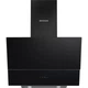 Вытяжка кухонная GRANADO Vivares 613-1100 black glass (GCH316311) - изображение 6