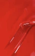 Гель-лак (червоний) ULTRA RED DNKa 12 мл - зображення 4