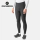 Велосипедные спортивные штаны для 10-20°С ROCKBROS YPK1011 размер L Черный (RB-YPK1011-5370) - изображение 2
