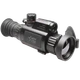 Прицел Тепловизионный AGM Varmint V2 LRF 50-384 - изображение 2