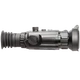 Прицел Тепловизионный AGM Varmint V2 LRF 50-384 - изображение 4