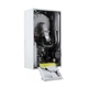 Котел газовый конденсационный Baxi Luna Classic 24 INT-A/В- двухконтурный, модуляция пламени, турбированный, 24 кВт - изображение 2