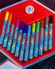 Детский набор для творчества Disney Art Set Щенячий Патруль - изображение 3