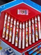 Детский набор для творчества Disney Art Set Щенячий Патруль - изображение 5