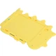 Планшет для малювання Kids Pad 9" Color Dinosaur Blue - изображение 6