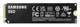 Накопичувач SSD M.2 NVMe 1TB Samsung 990 Pro Pascal TLC 7450/6900MB/s PCIe 4.0s (MZ-V9P1T0BW) - изображение 4