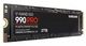 Накопичувач SSD M.2 NVMe 2TB Samsung 990 Pro Pascal TLC 7450/6900MB/s PCIe 4.0s (MZ-V9P2T0BW) - изображение 4