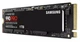 Накопичувач SSD M.2 NVMe 1TB Samsung 990 Pro Pascal TLC 7450/6900MB/s PCIe 4.0s (MZ-V9P1T0BW) - изображение 2