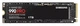 Накопичувач SSD M.2 NVMe 1TB Samsung 990 Pro Pascal TLC 7450/6900MB/s PCIe 4.0s (MZ-V9P1T0BW) - изображение 3
