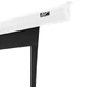 Проекционный экран ELITE SCREENS Electric120V моторизированный 120" 243.8x182.9 4:3 - изображение 7