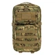 Тактический рюкзак Sturm Mil-Tec Woodland Arid 36 L 14002256 - изображение 2